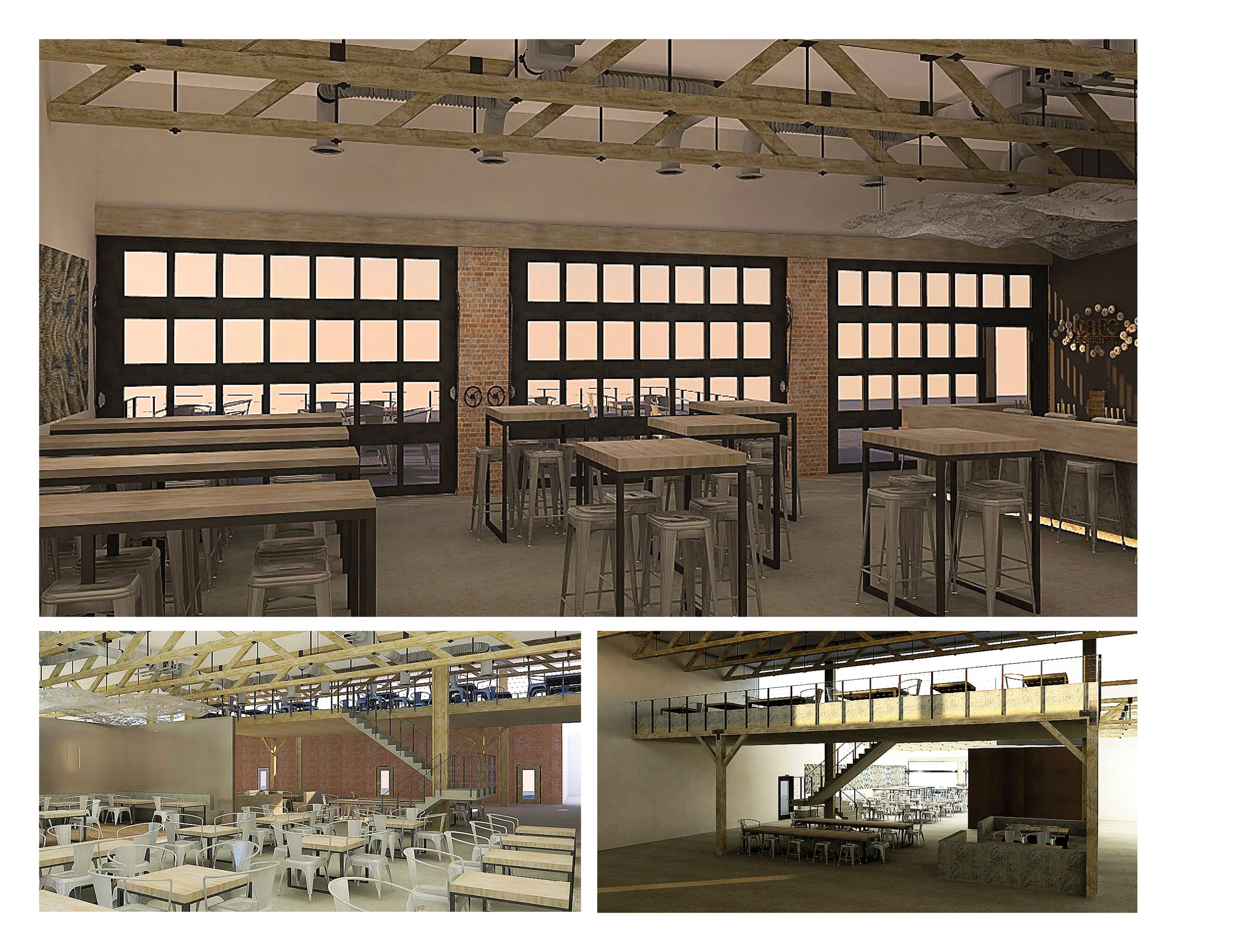 Senior Portfolio 5-18-1580.jpg