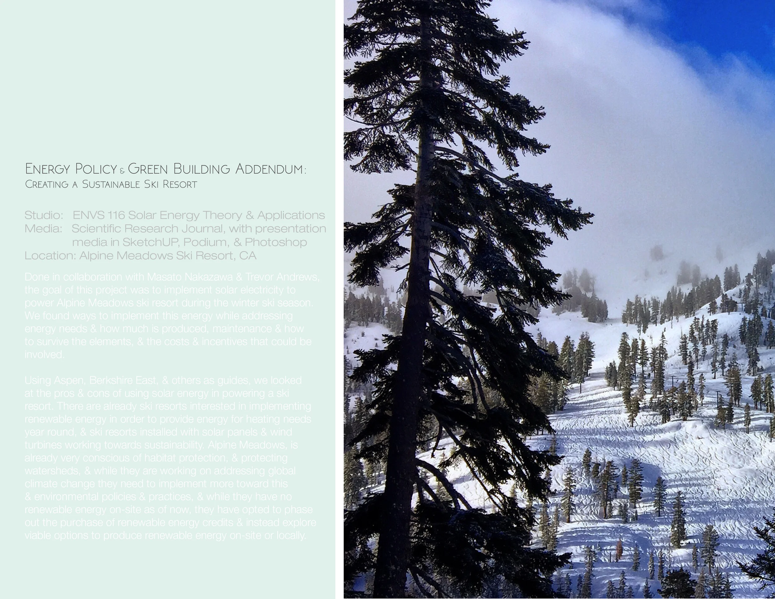 Implementing a Solr Ski Resort.jpg