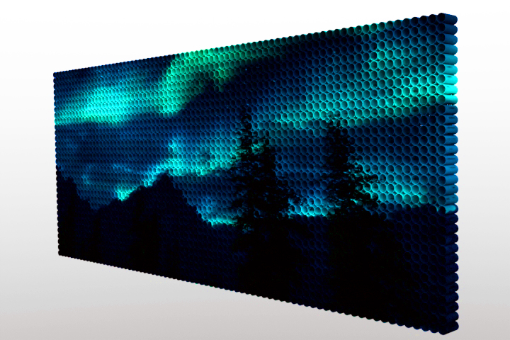 gradient 1.JPG