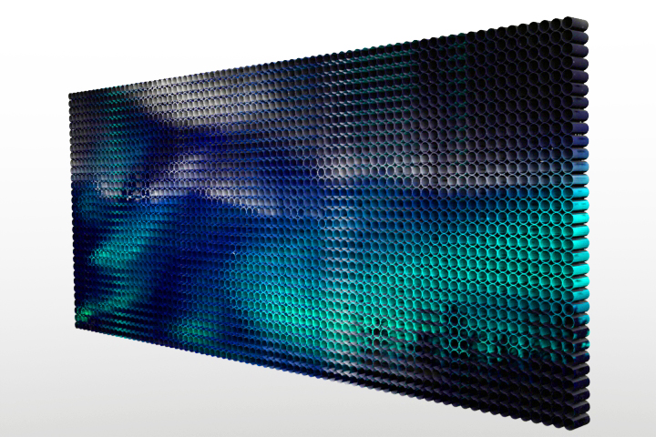 gradient 3.JPG