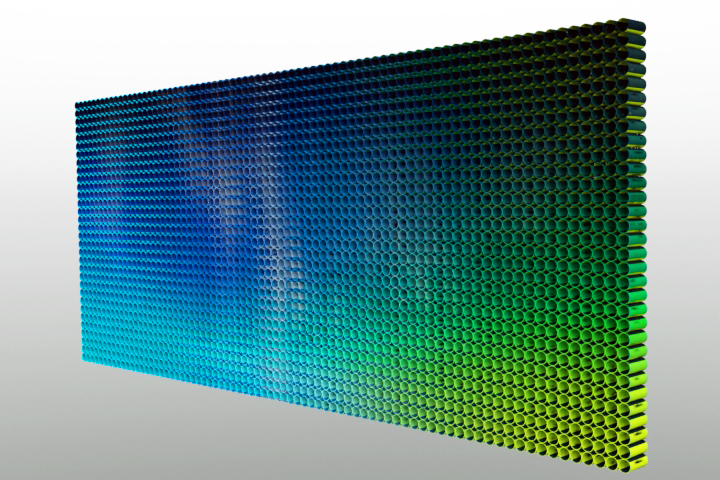 gradient 6.JPG