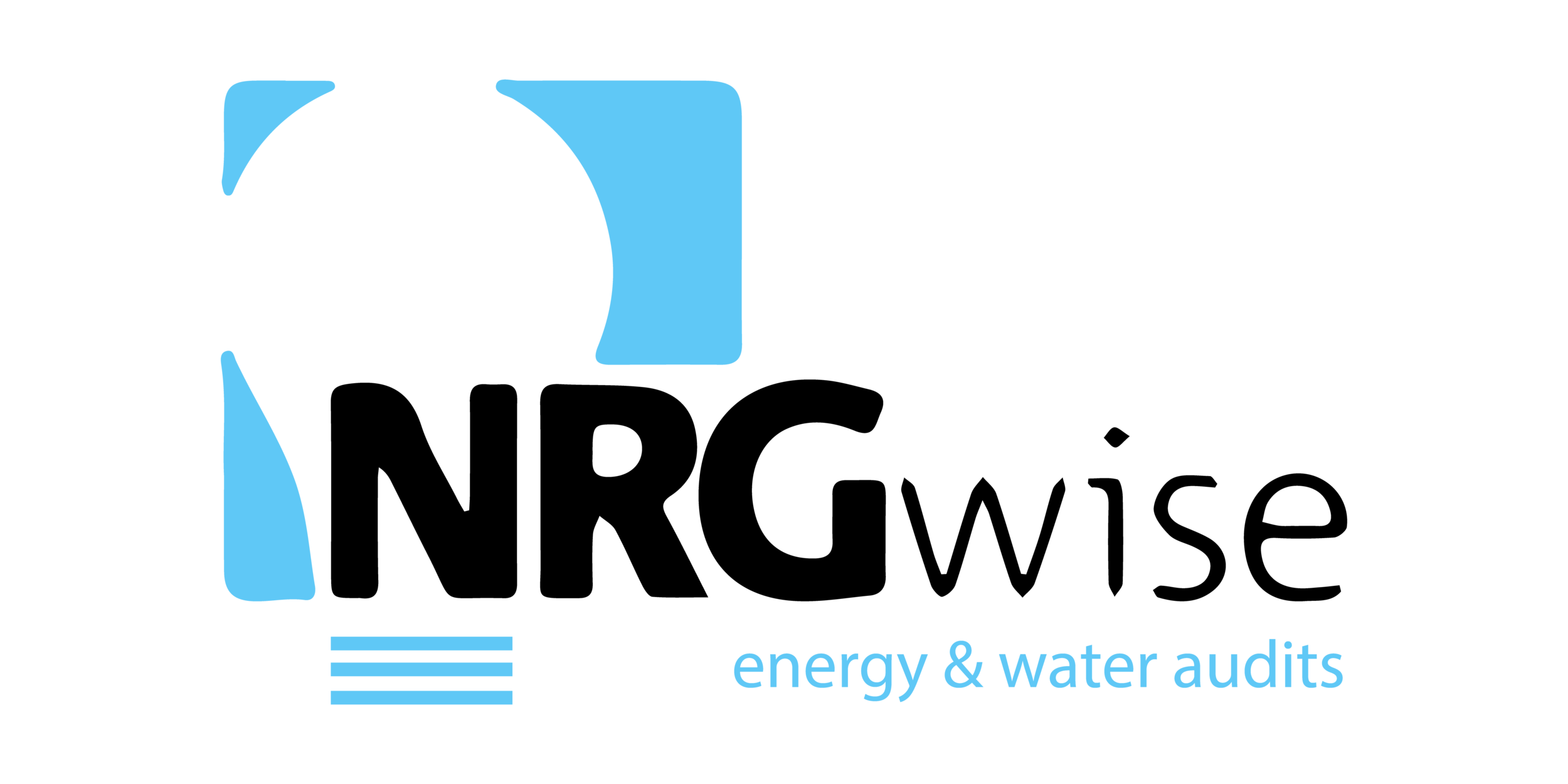 nrg wise-01.png