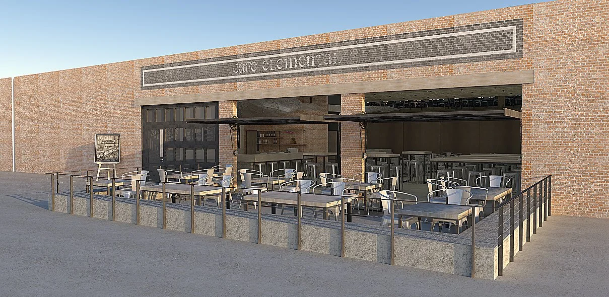 cafe exterior high quality sharpen.jpg