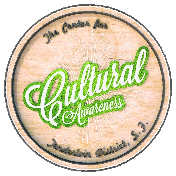 center for cultural awareness logo final 2015-05-06 08414100000 copy2.png