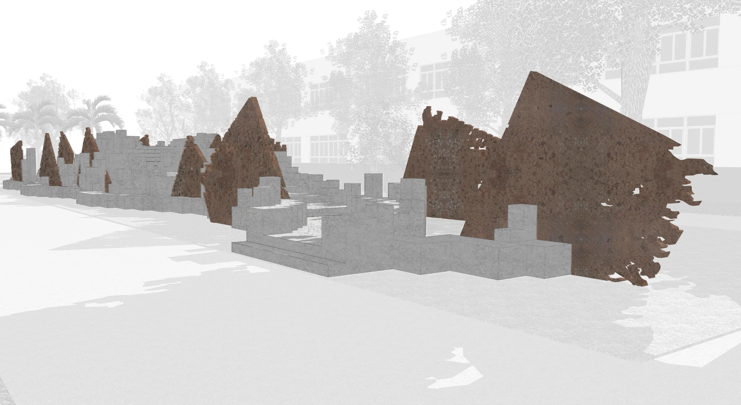 Senior Portfolio 5-18-1534.jpg