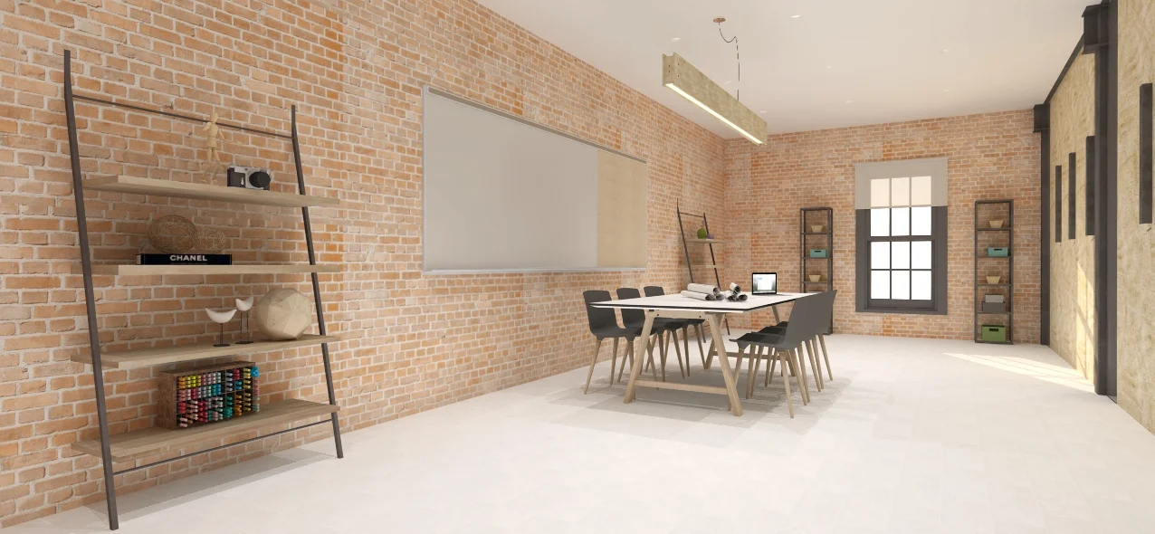 New Site Model 2015-05-05 01243400000.png