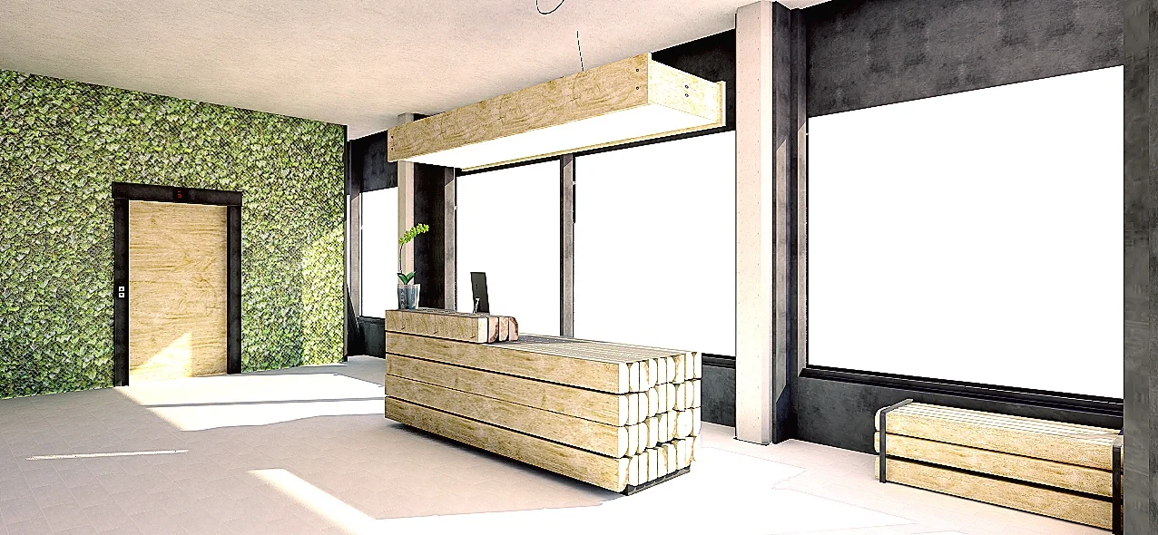 reception high quality copy.png