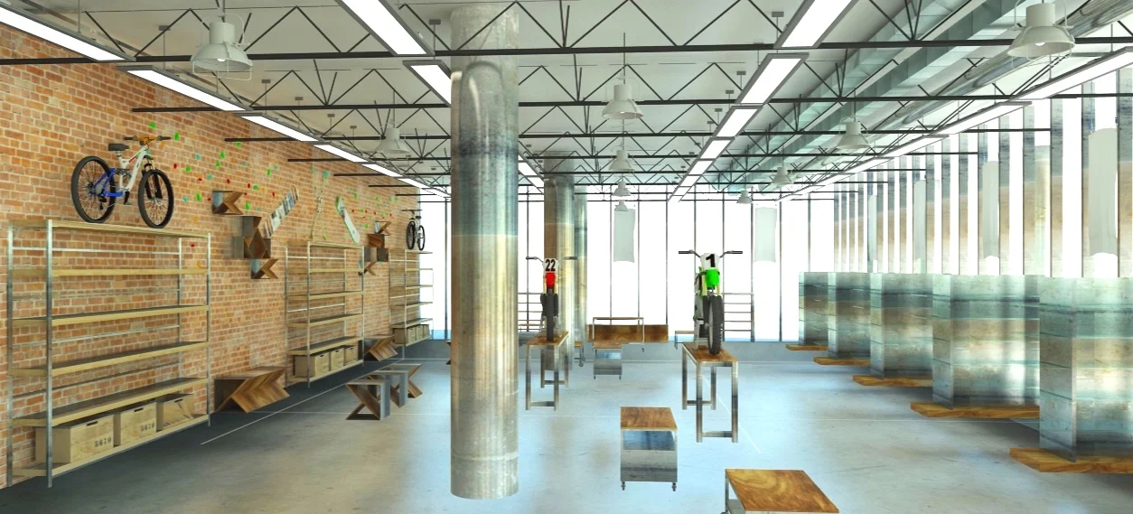 project 3 floor plan 1 reverse faces 2014-04-28 18555100000.png