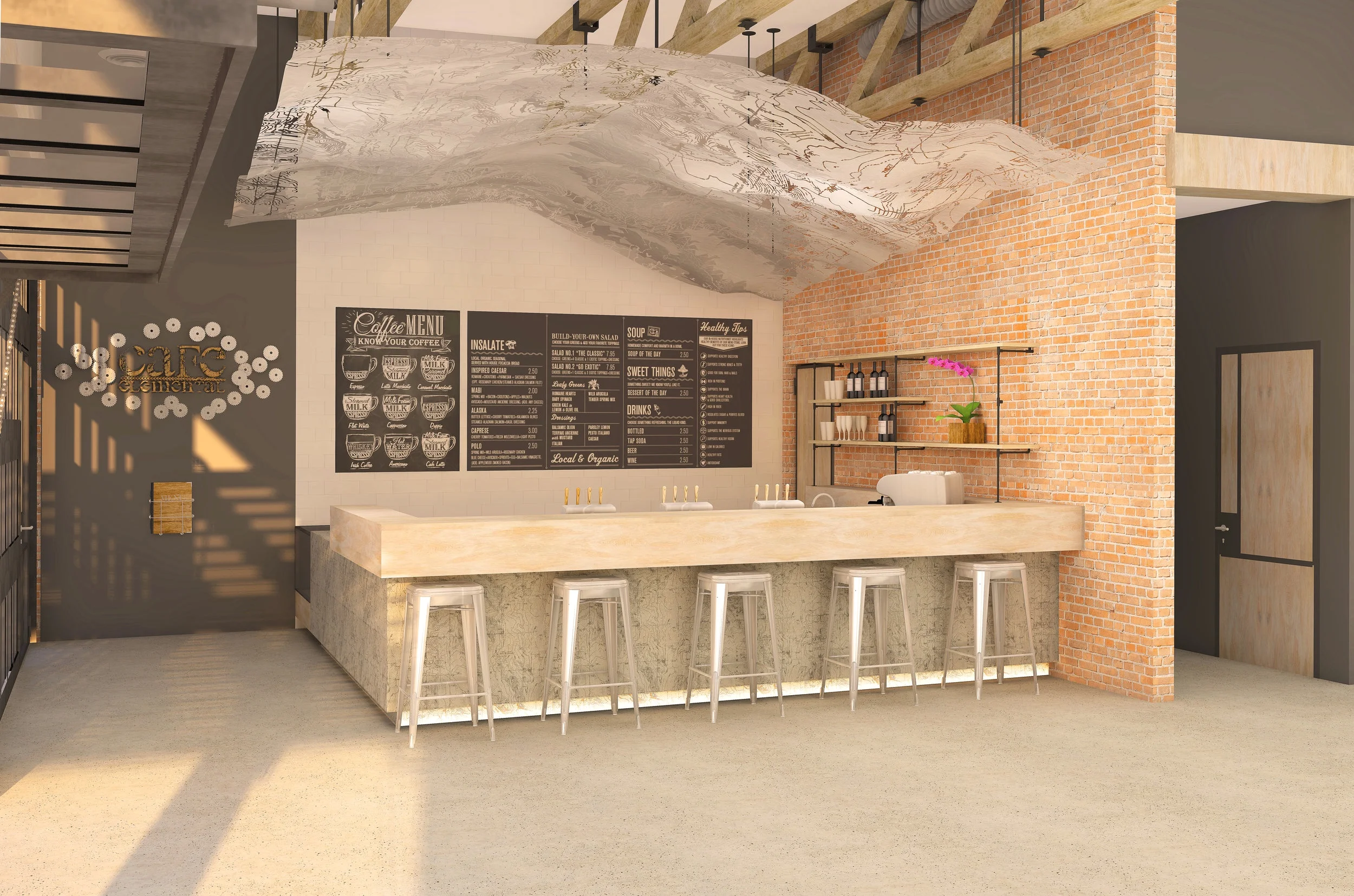 cafe elemental 11 x 17 high quality sharp copy2 copy.jpg