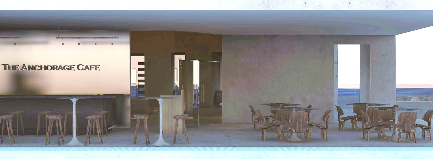 restaurant2.jpg