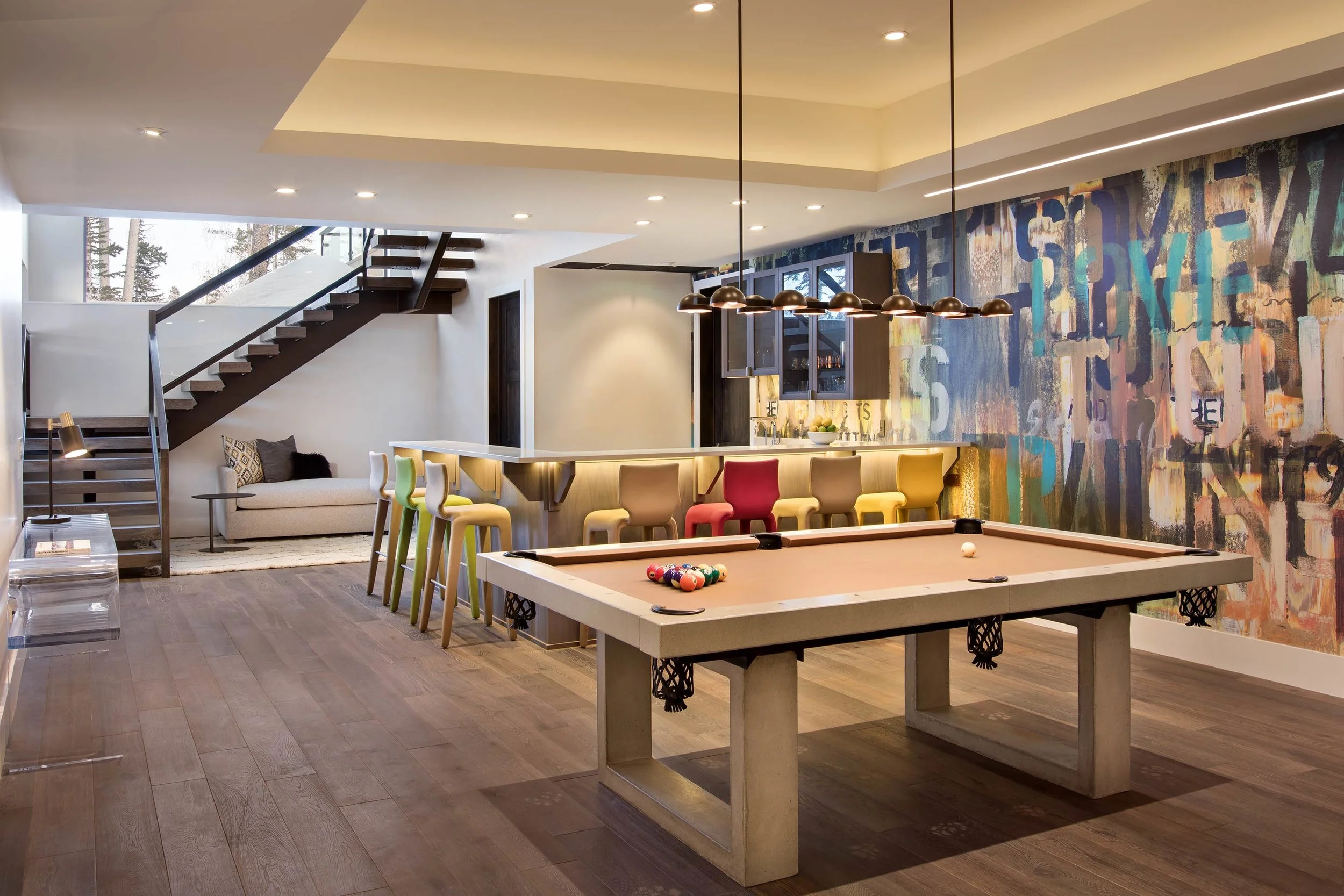 locati-architects-modern-patriot-int-rec-room-2.jpg
