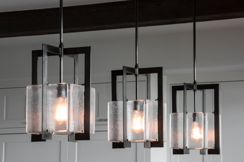 Screen Shot 2019-04-21 at 12.21.48 PM.png