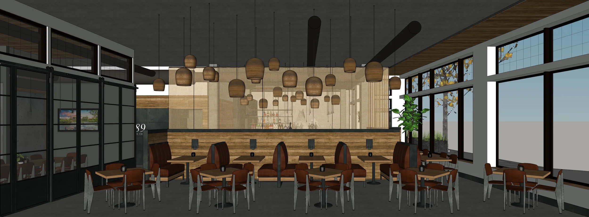 1.24.19 Intaglio 2016 Updates.jpg