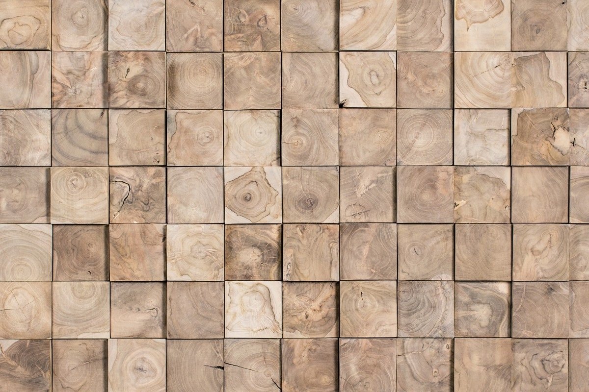 Wonderwall-Studios-Reclaimed-Recycled-Wood-Wooden-Wallpanels-Wall-panels-Wall-panelling-Jungle2-1200x800.jpg