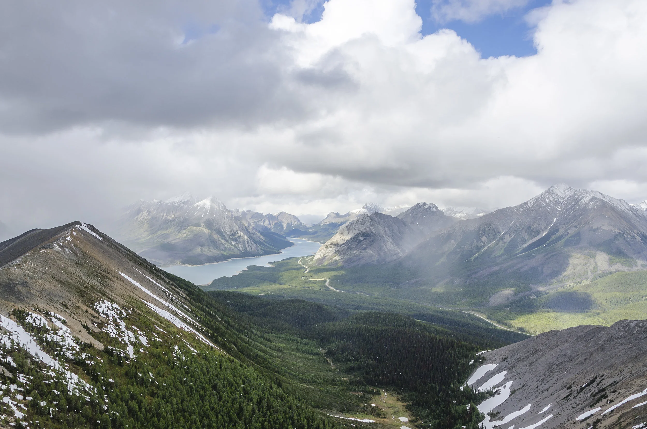 _DSC4042.jpg
