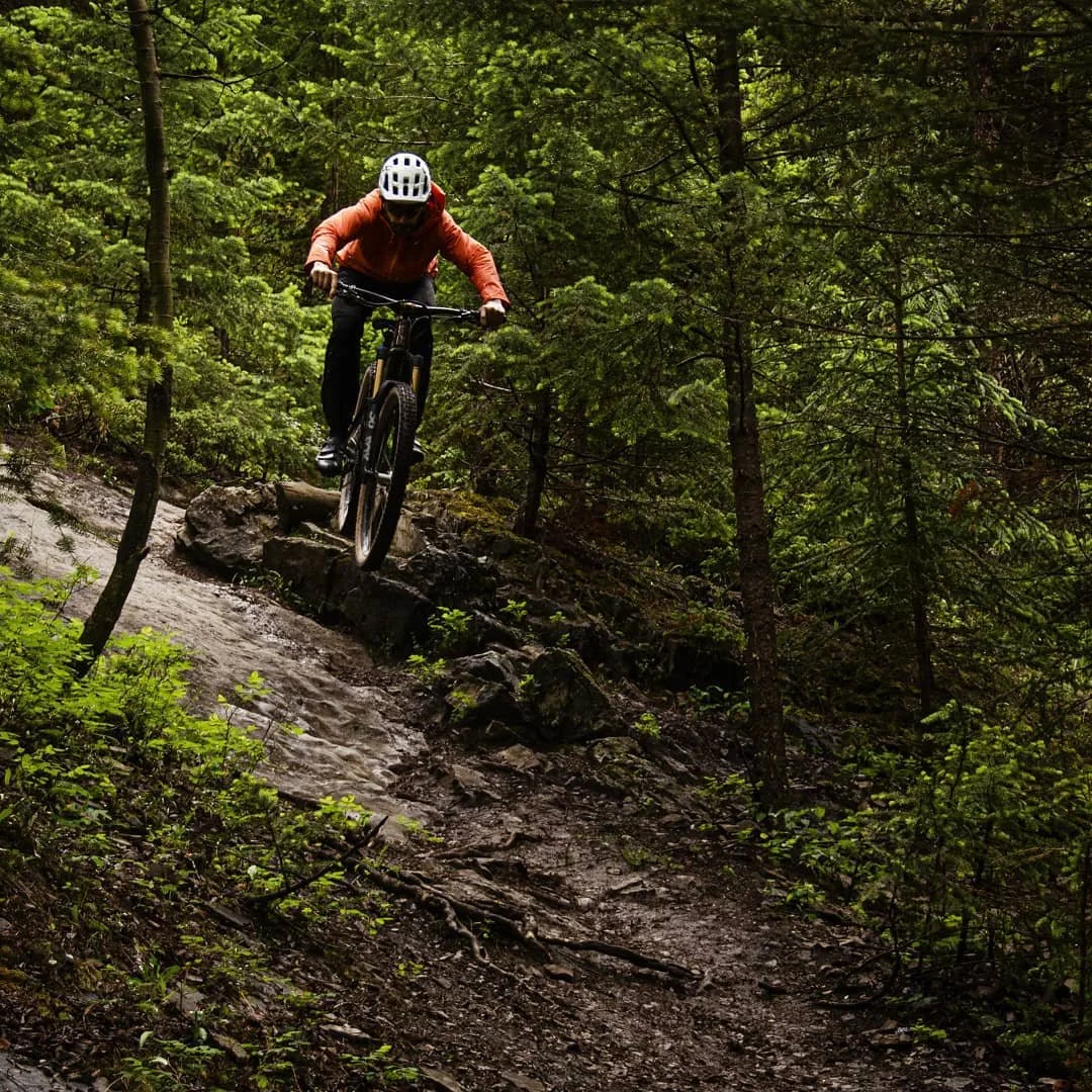 Another beautiful weekend here in the Rockies! Who's out there getting after it?