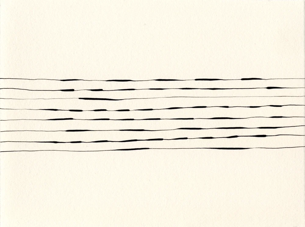 Crow Quill 03