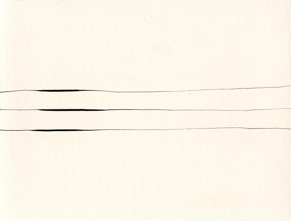 Crow Quill 08