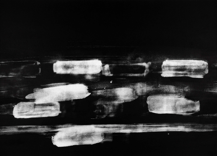 untitled (MI.13.01)
