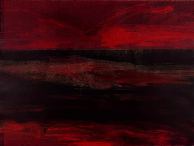 untitled (BFK.12.01)