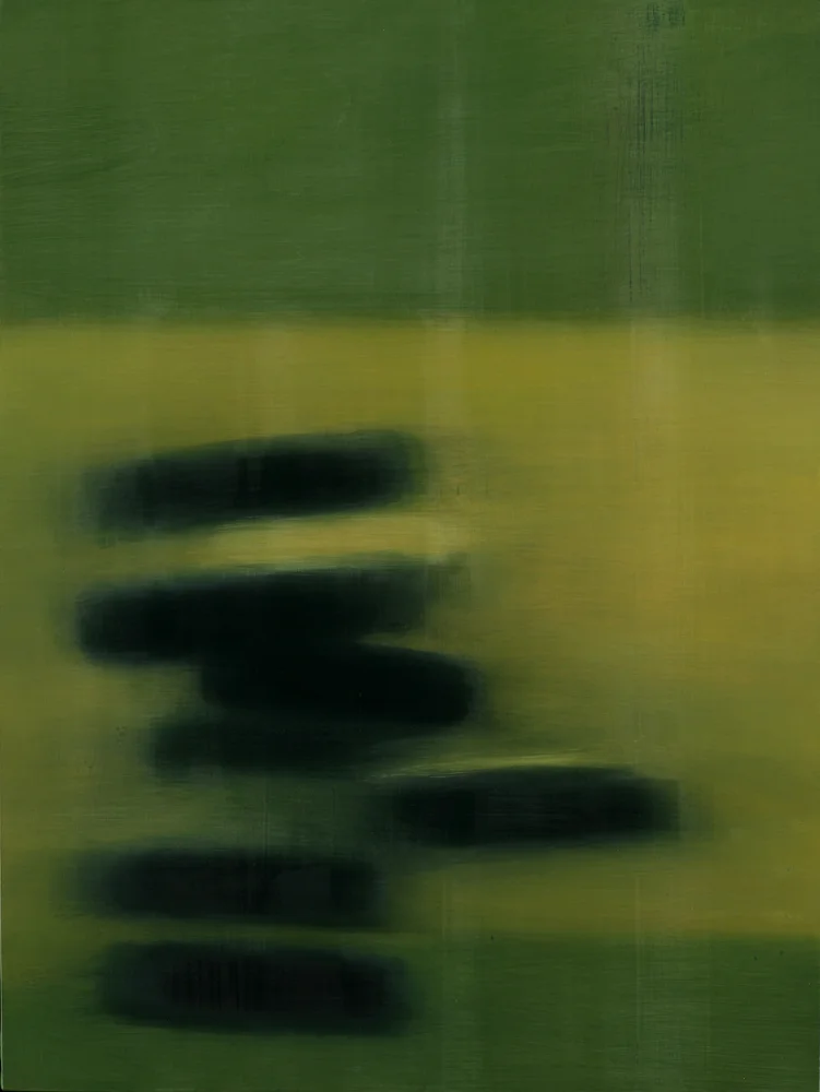 Shifting 1