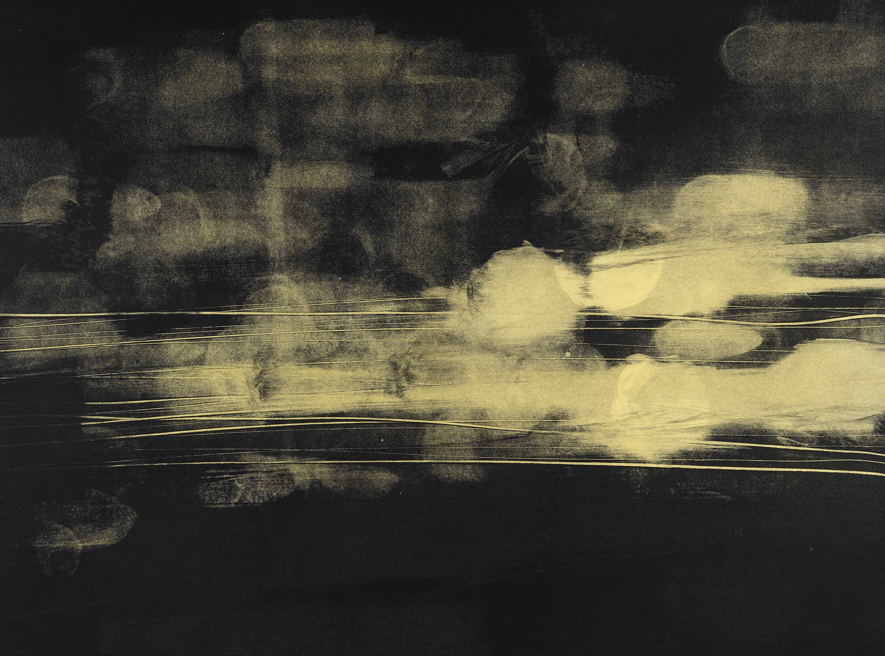 untitled (HA88.13.01)