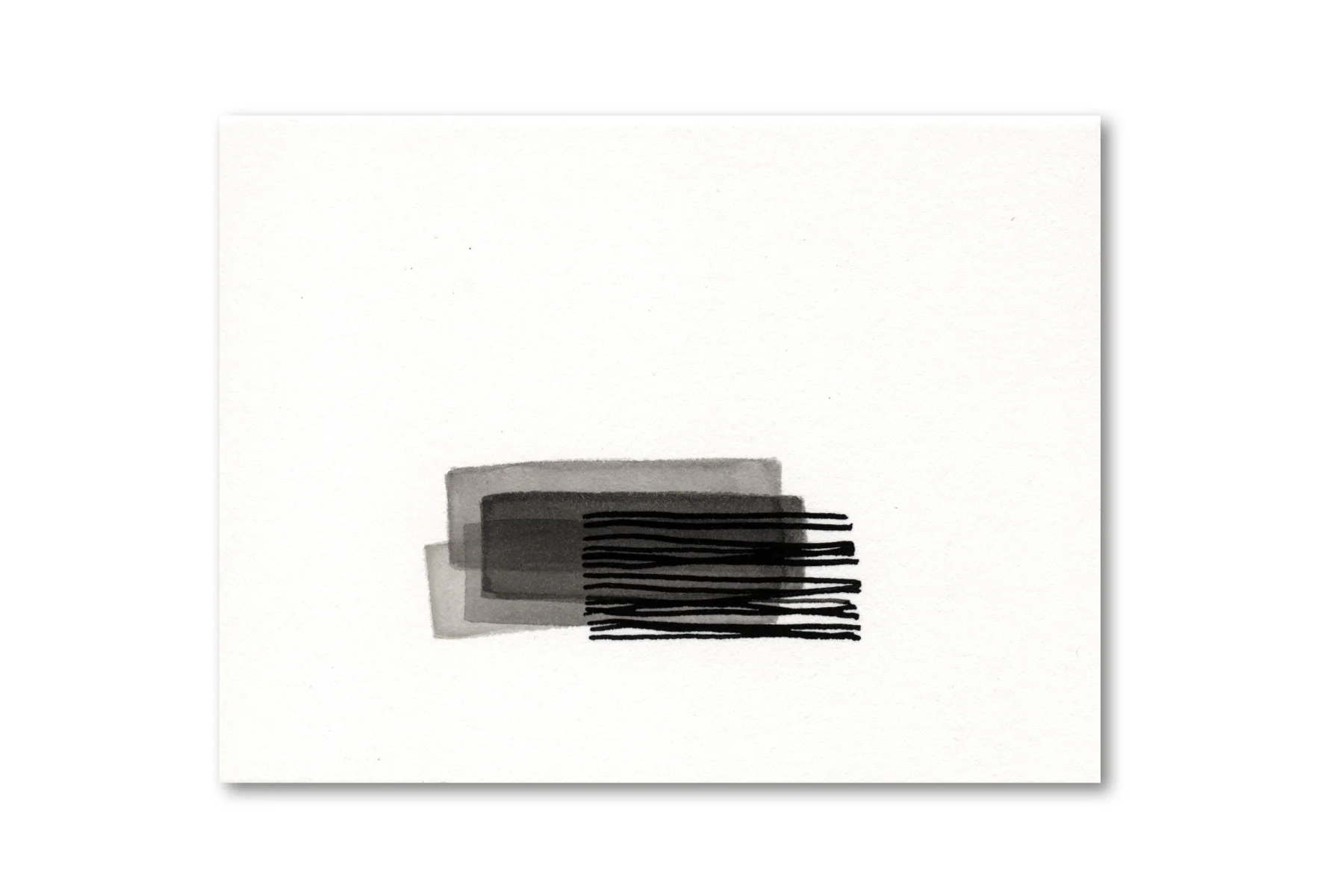 Lines 09