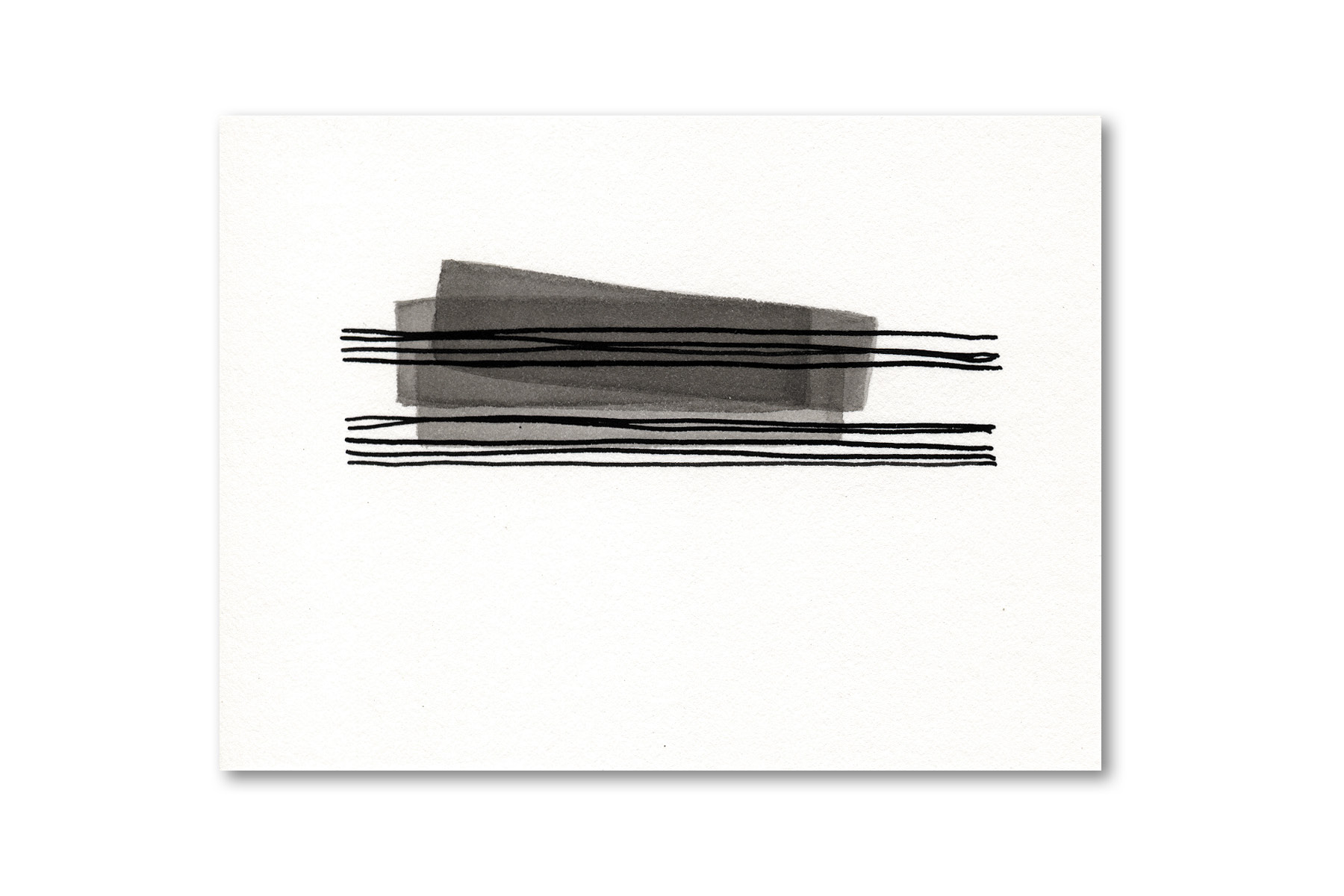 Lines 14