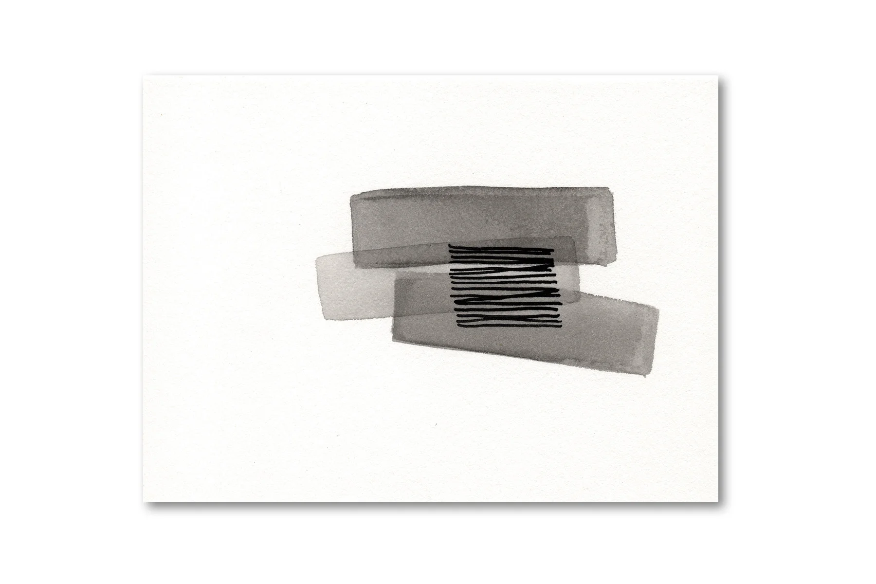 Lines 19