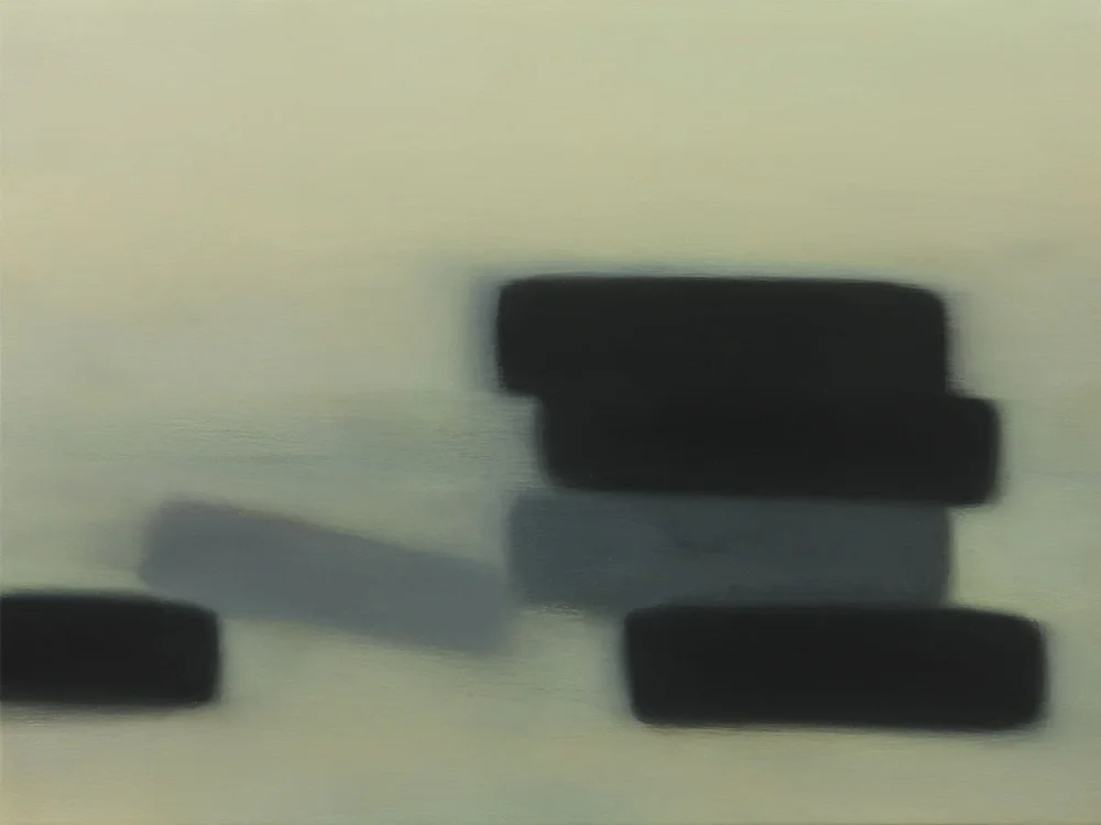 "Append"