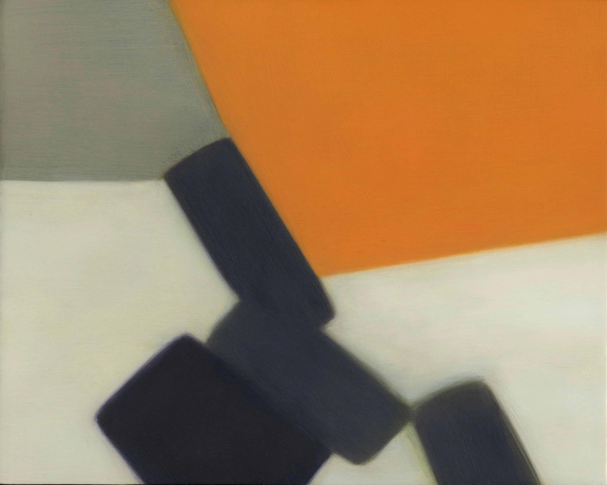 Pivot