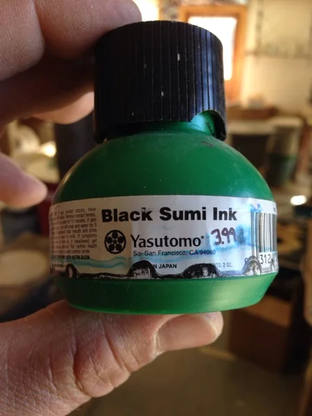 iphone-20131114112527-0.jpg