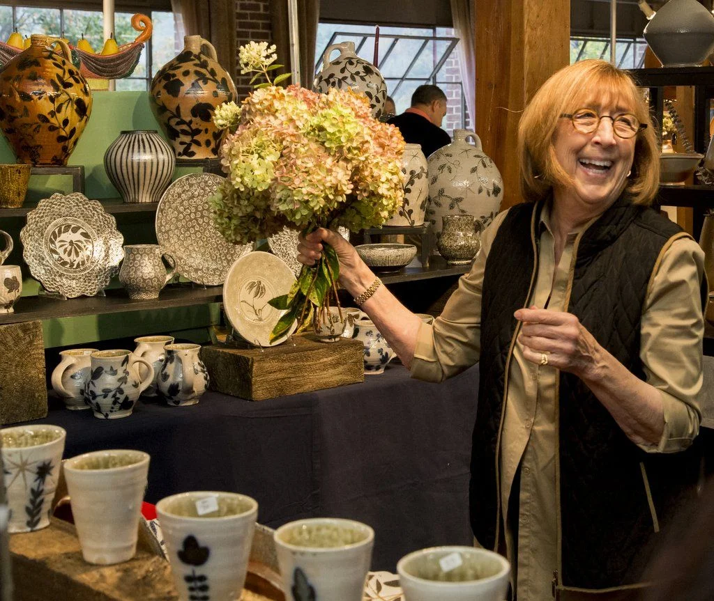 spruce+pine+potters+market.jpg