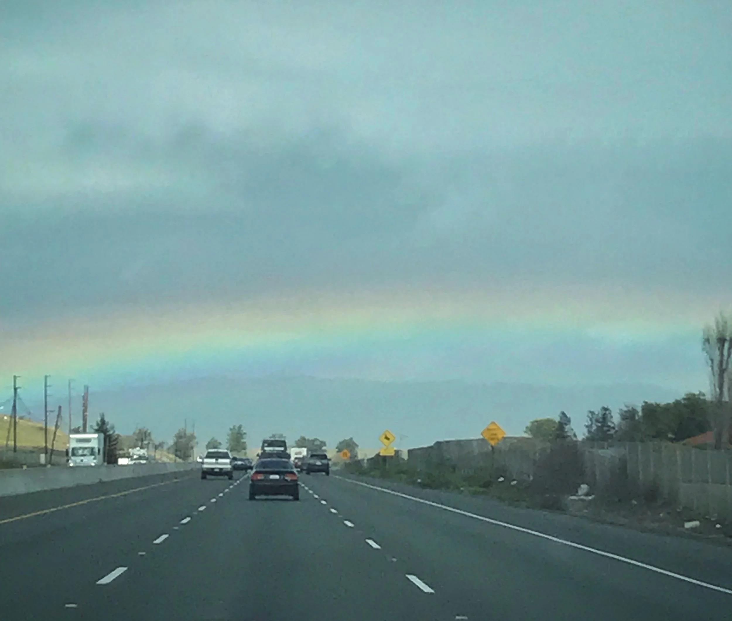CALIFORNIArainbow.jpg
