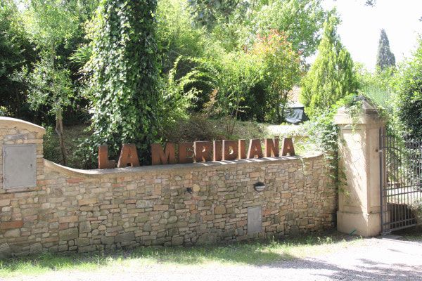 entrance-to-la-meridiana.jpeg