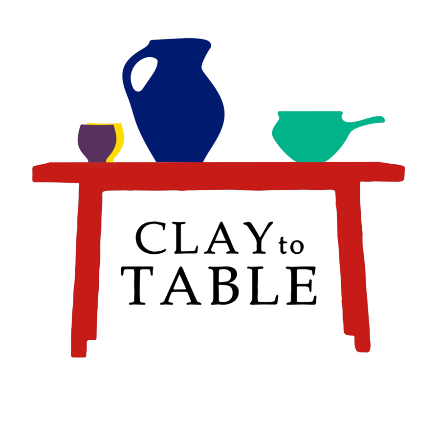 Clay To Table Online Sale