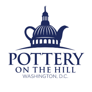 Pottery On The Hill 2020
