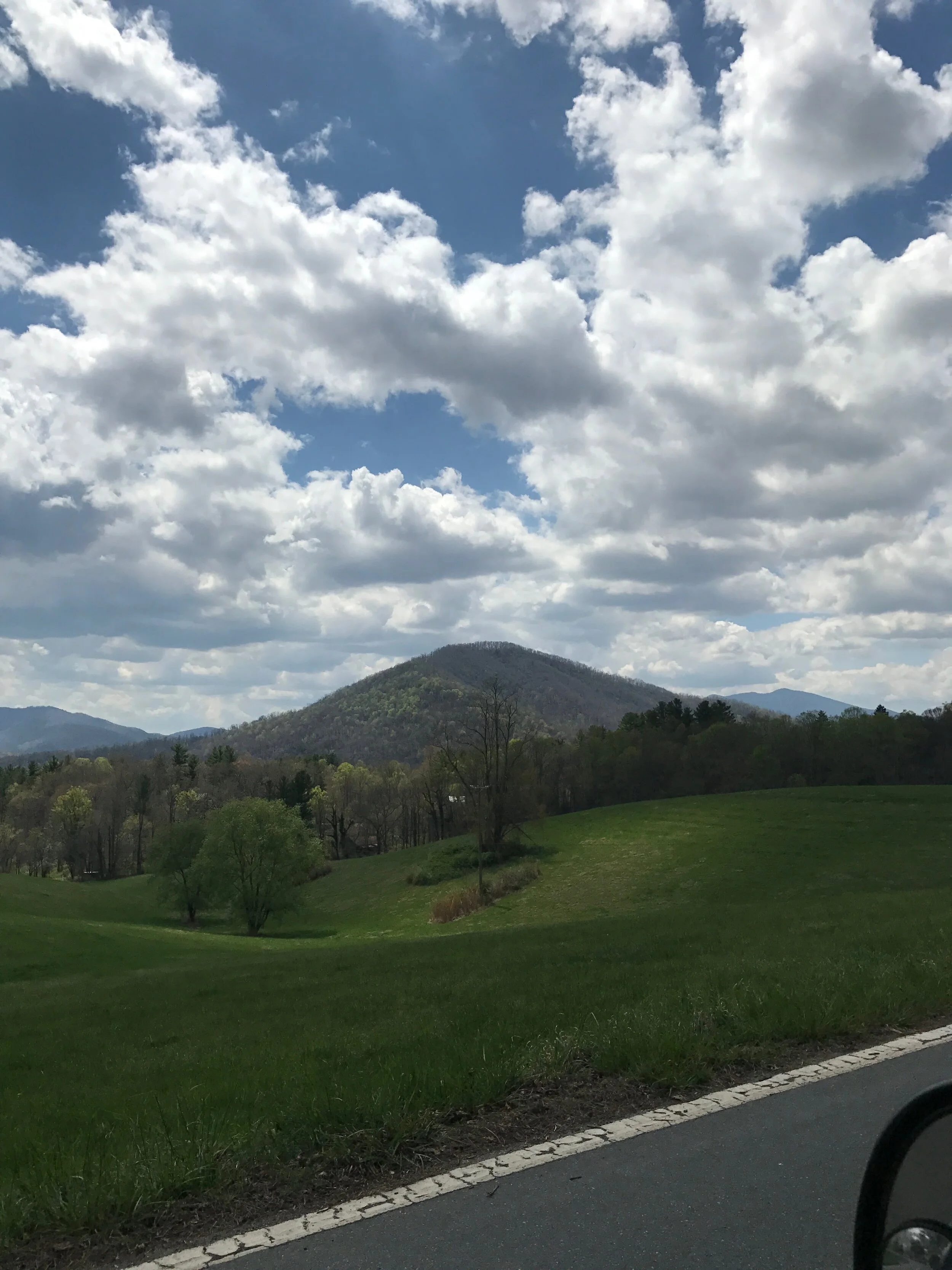Penland School of Craft / North Carolina