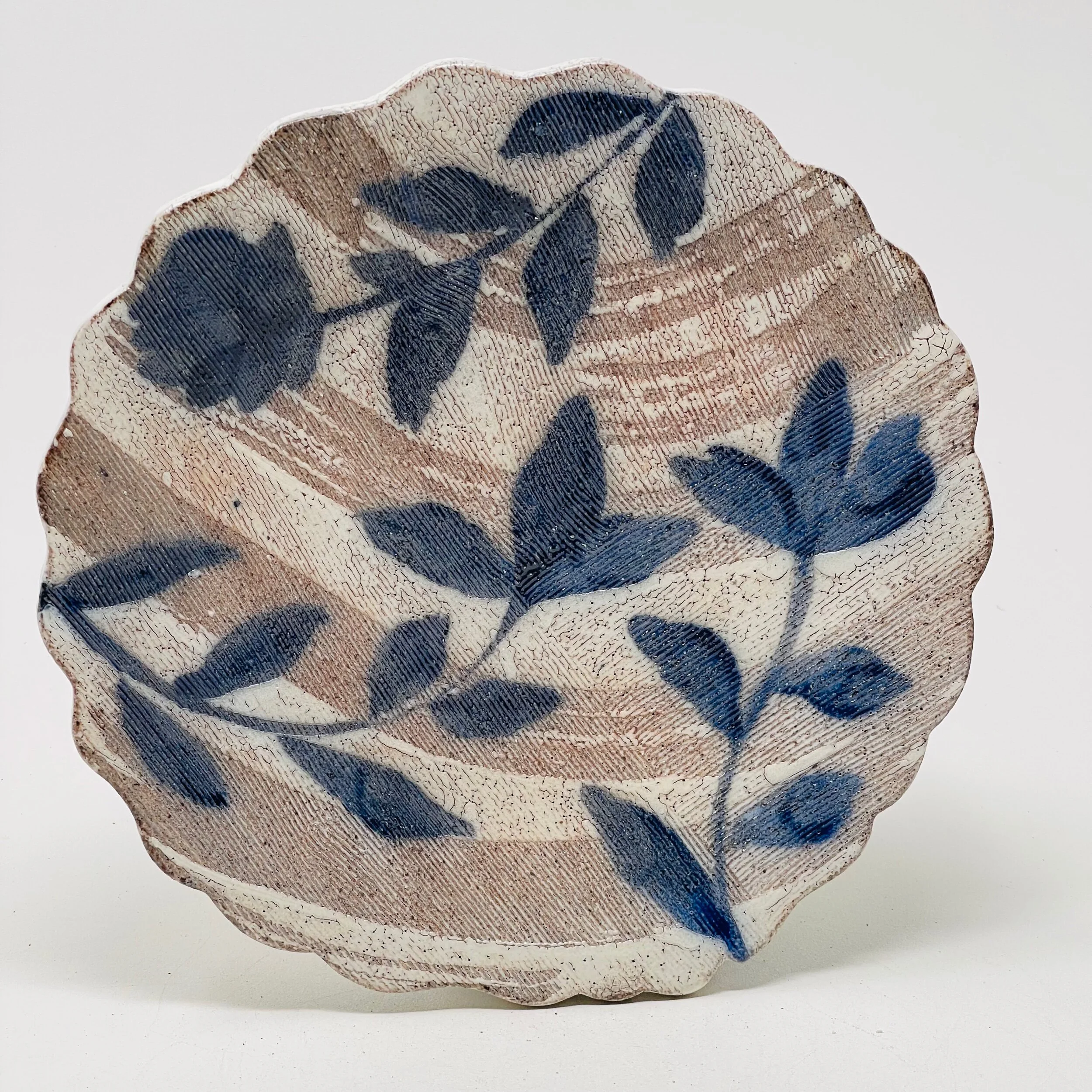 1EFC04F1-5C91-49A1-AE1A-BDBF44000ADA