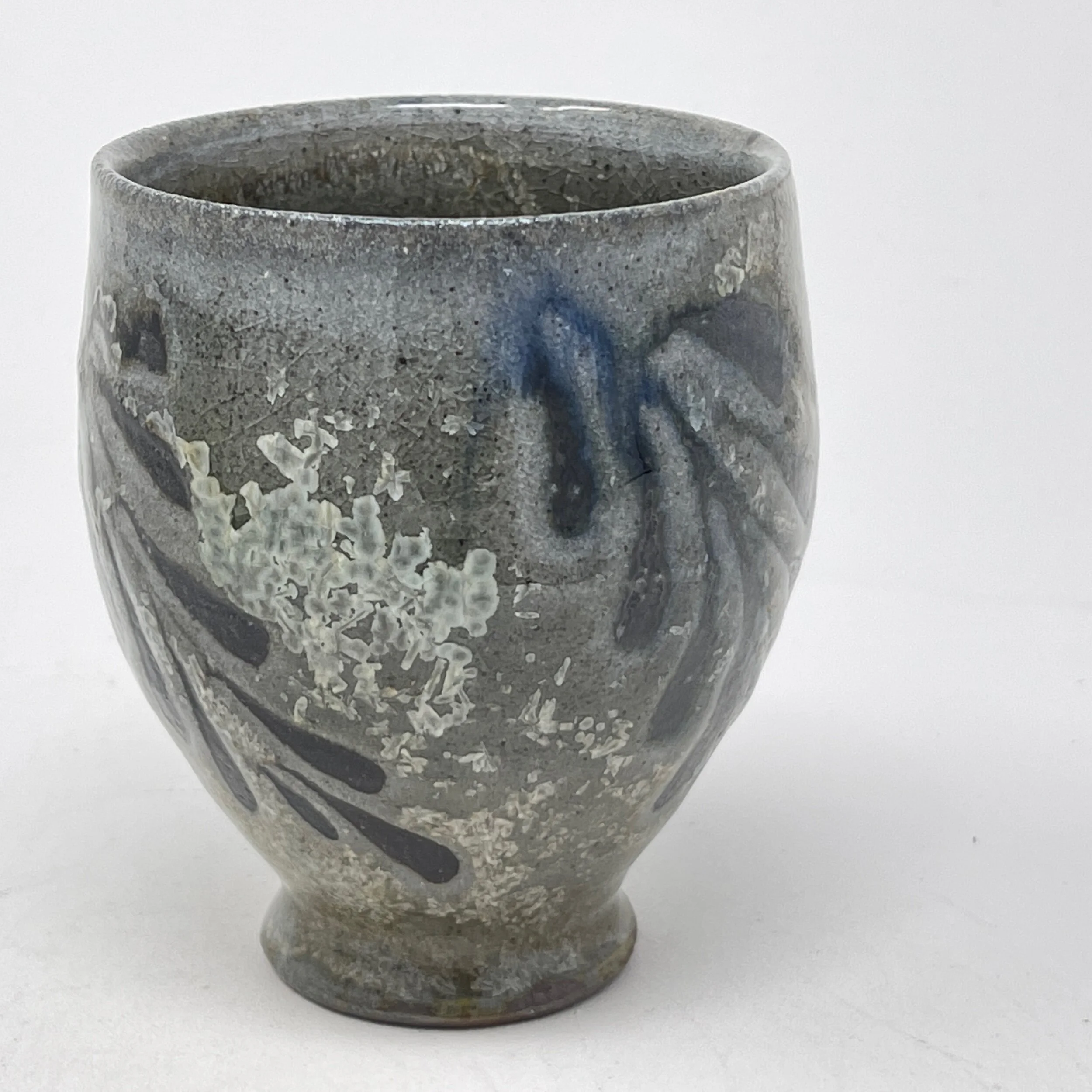 00D304F9-BF9B-46AE-A00C-55B1C0D67B49