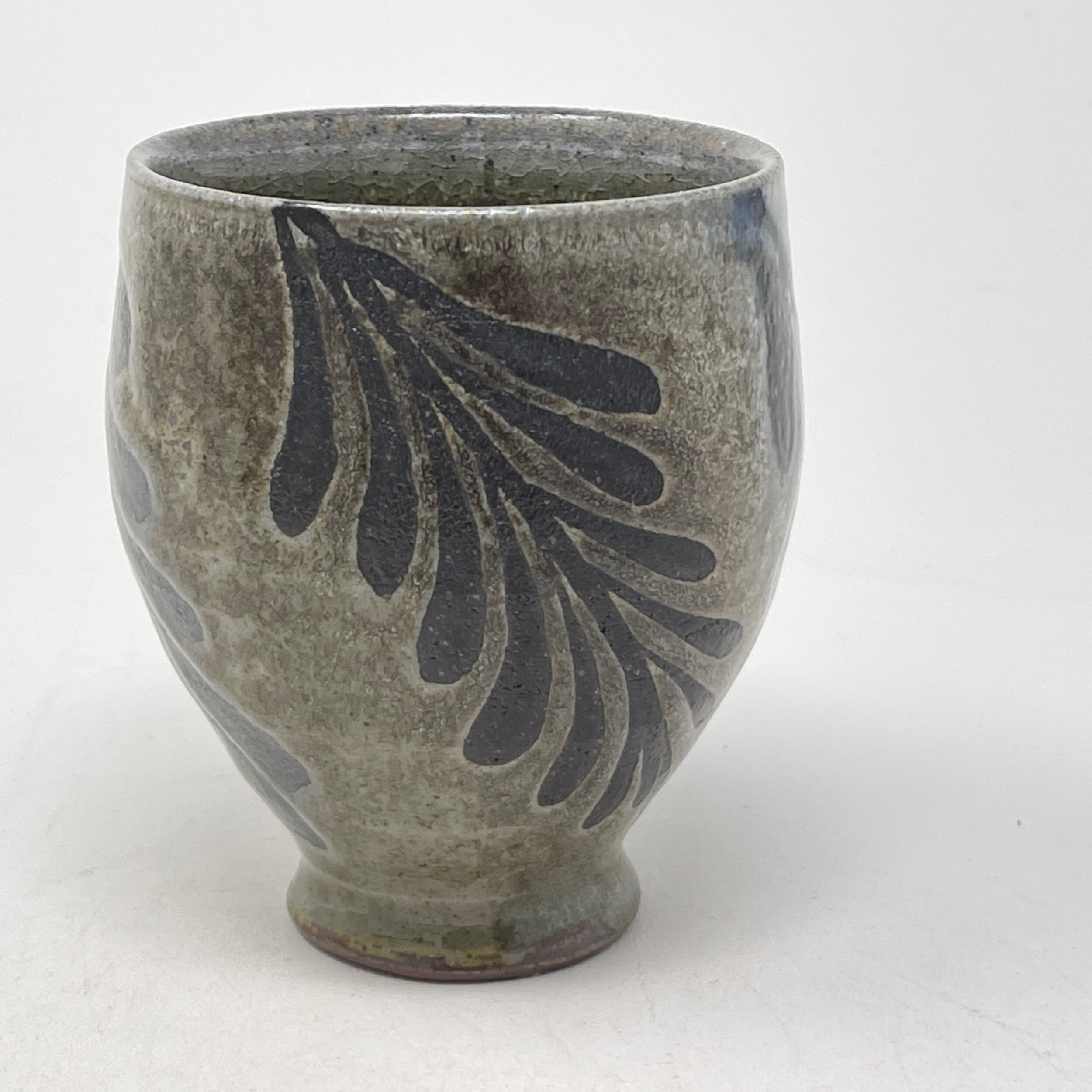 1A117E7A-4B64-4146-8F3E-222167A0E61E