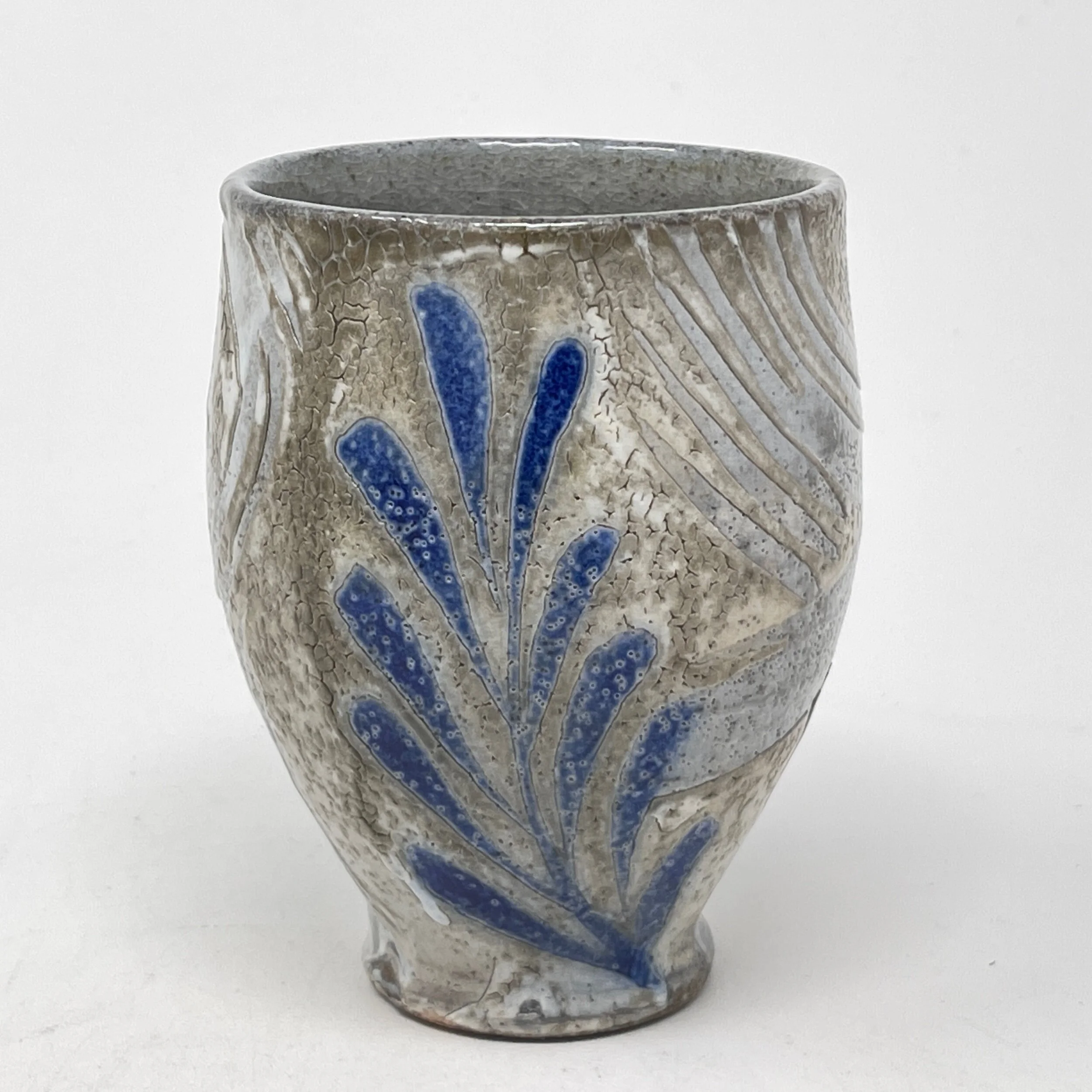 84A5131F-3D0F-487E-9093-98CDA1D117FC