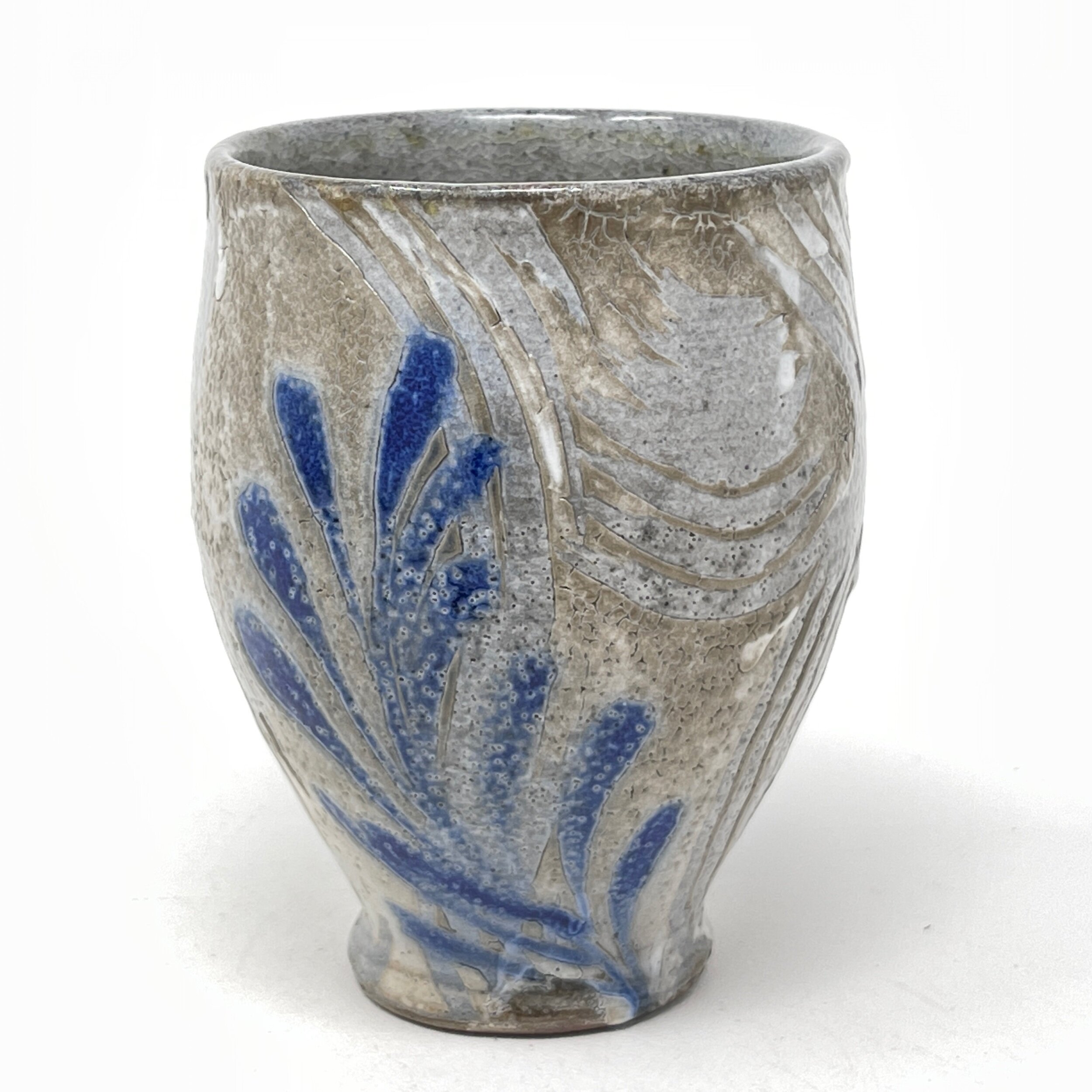 0A30E7C2-3C35-40D7-837C-5EF5CCBD99D1