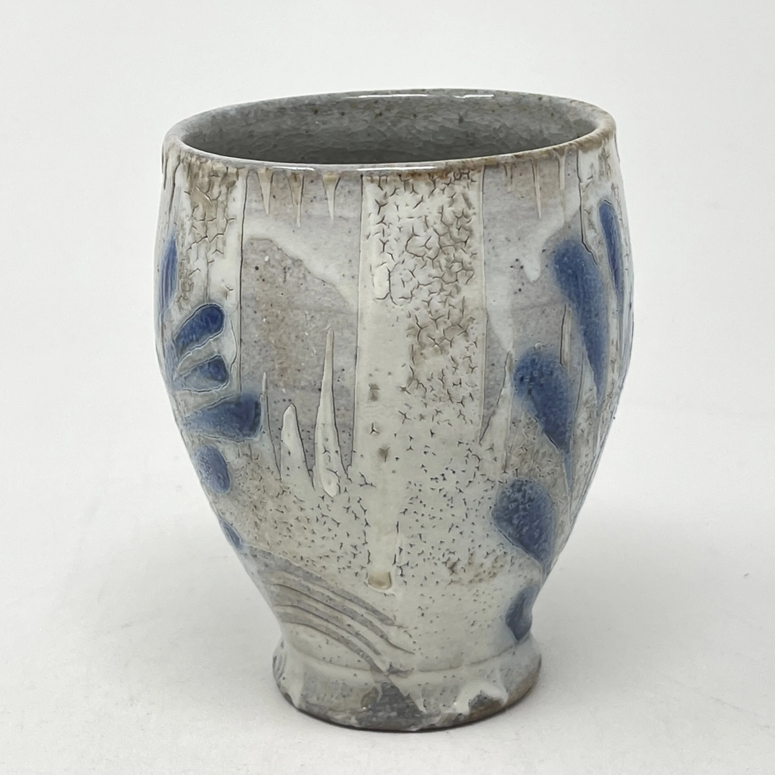 95A2542F-AE6B-48B6-83FC-DE0409819175