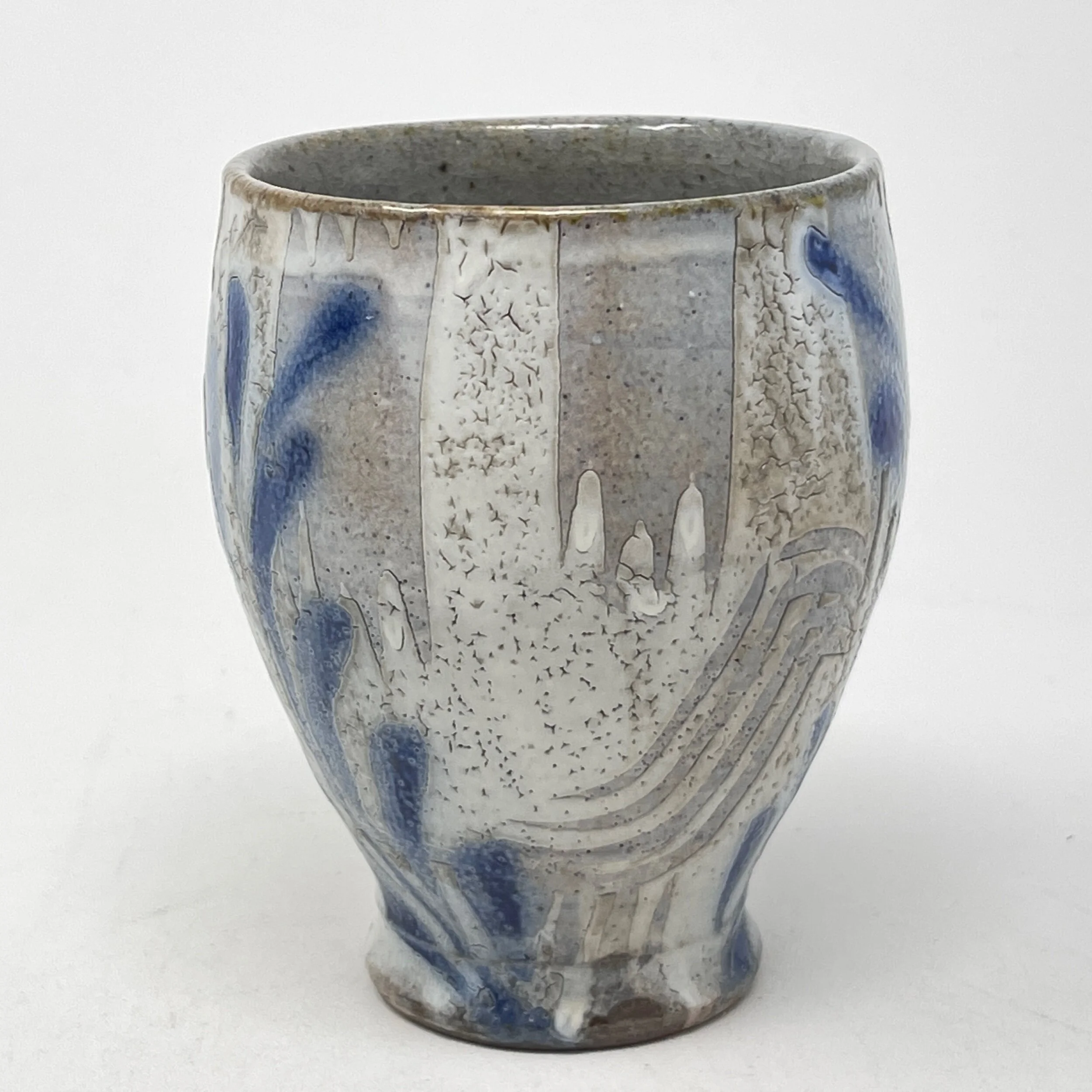 DCE68FFA-84FB-4019-B1CD-A1BF2A7E9A0D