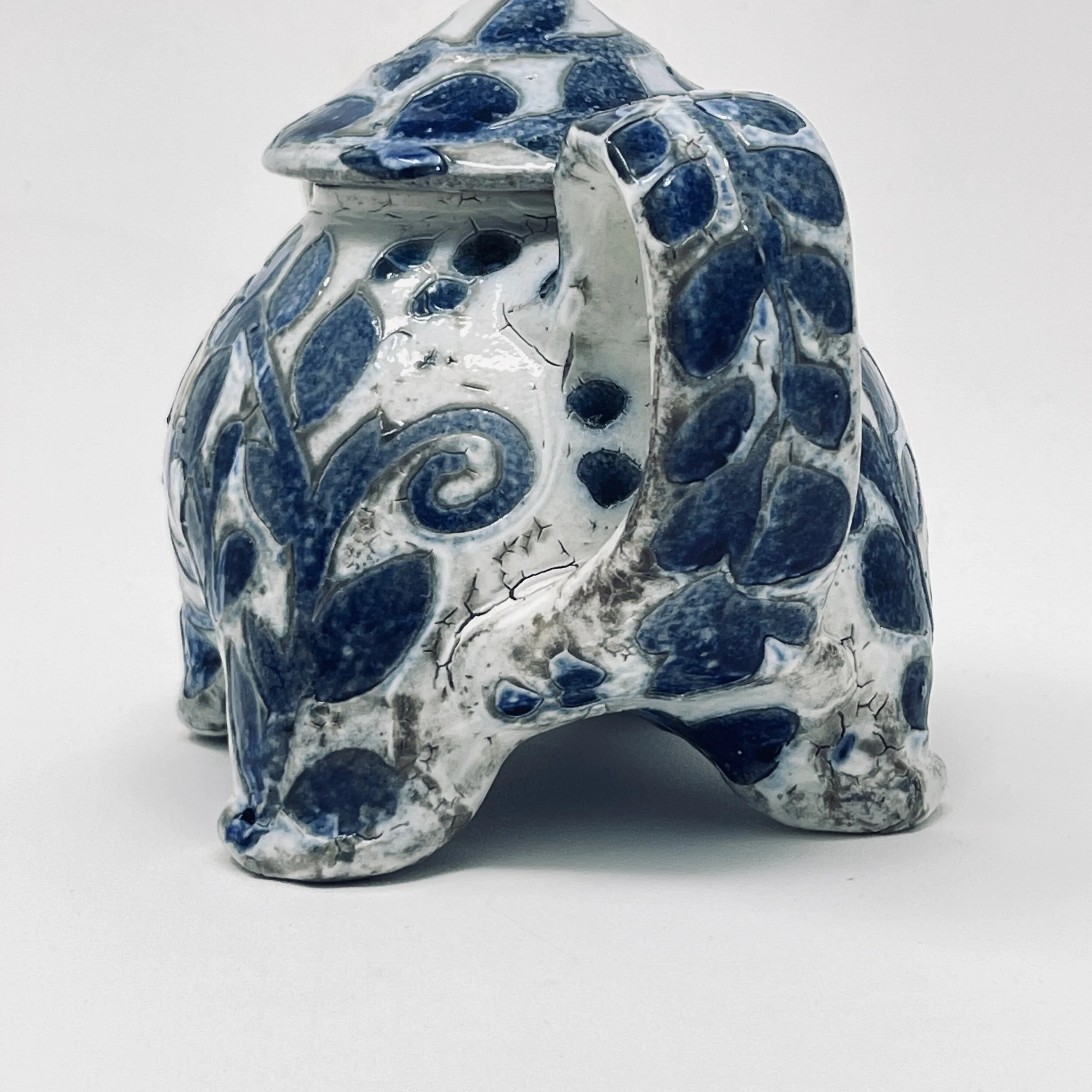 BC7C0903-A834-4501-B4B2-2C321B3D0BD6