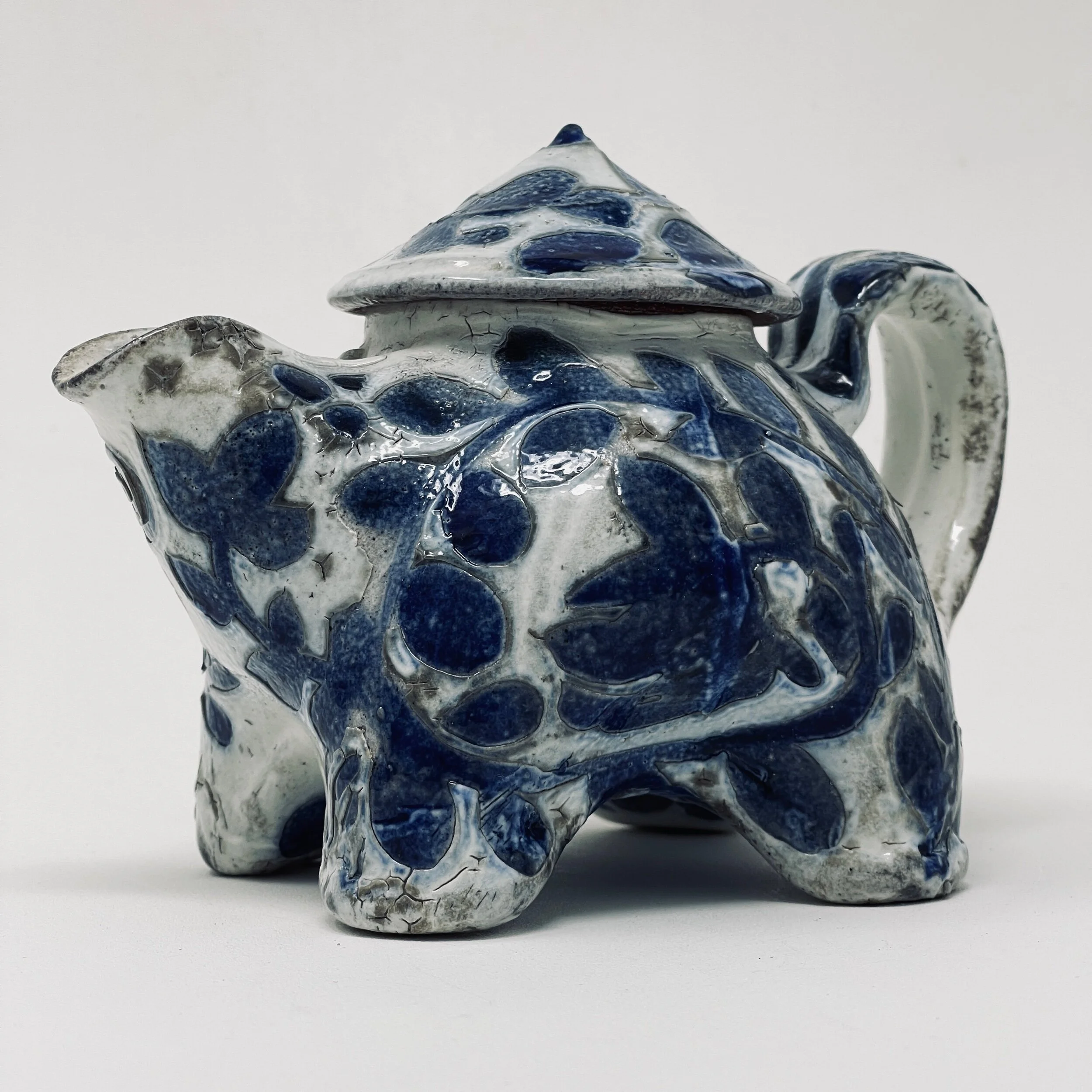 125DBFFF-197D-44D3-A1B1-CB0747B36765