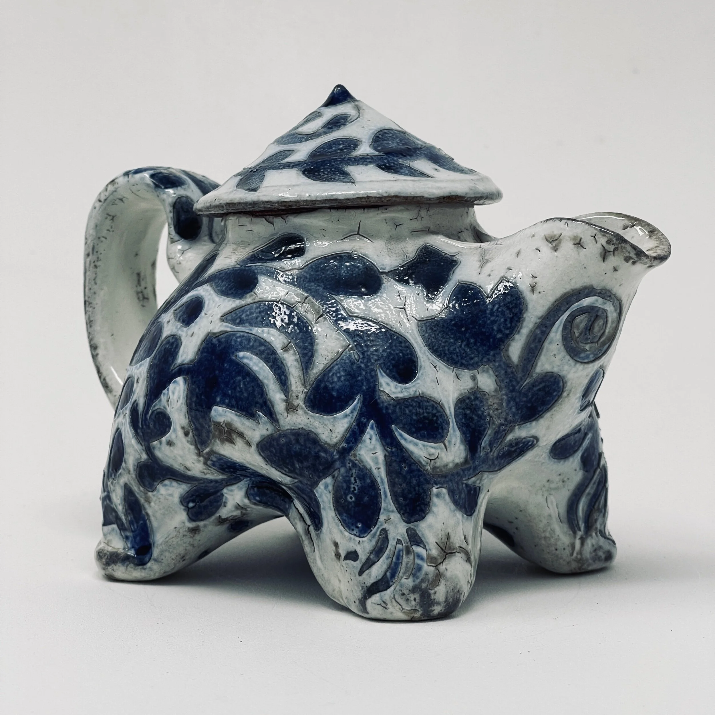 7BE6F9B6-B112-4E6E-B82F-57AD8A06BAA5