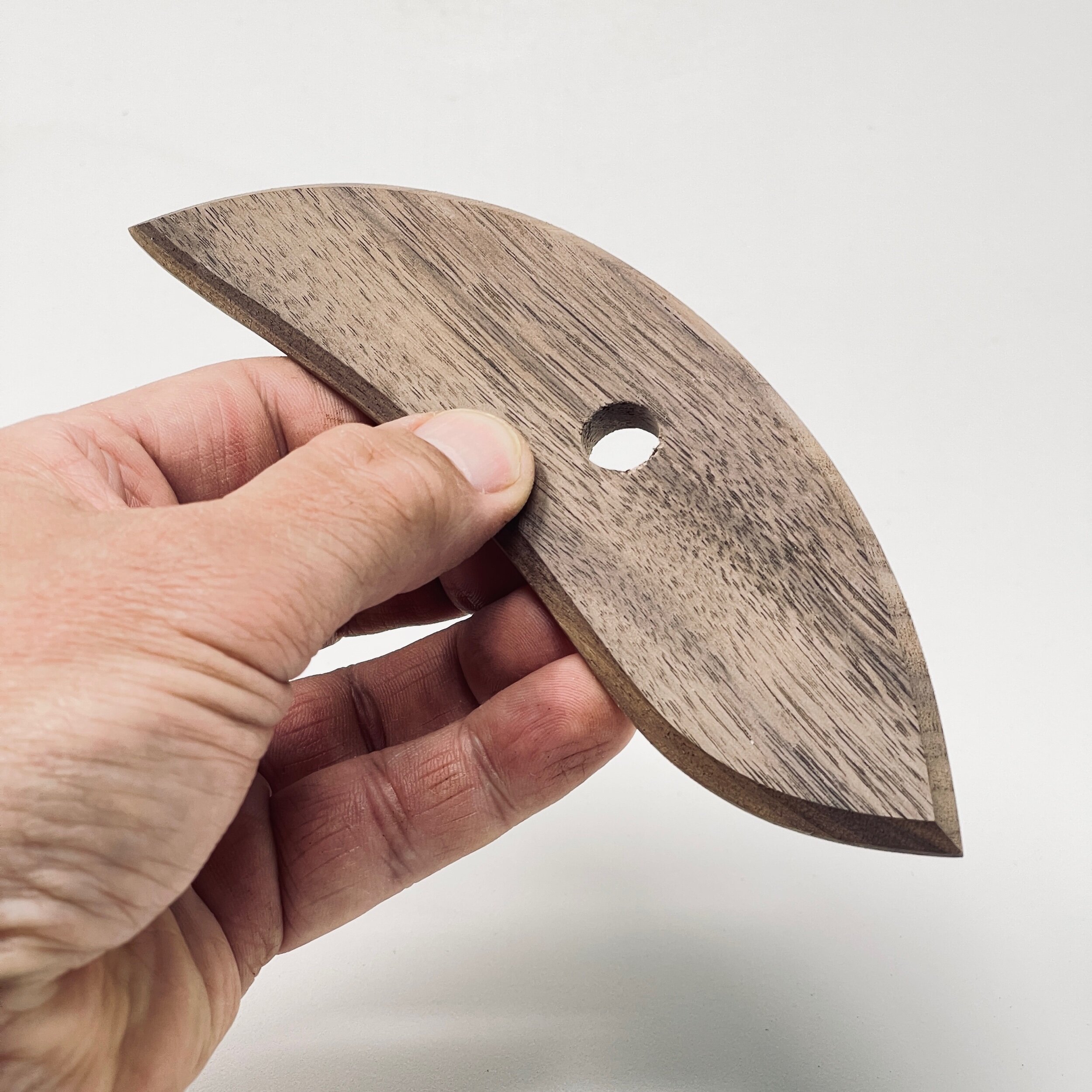 CCAAD949-BDB6-45A5-BE0C-BB6288BB66B9