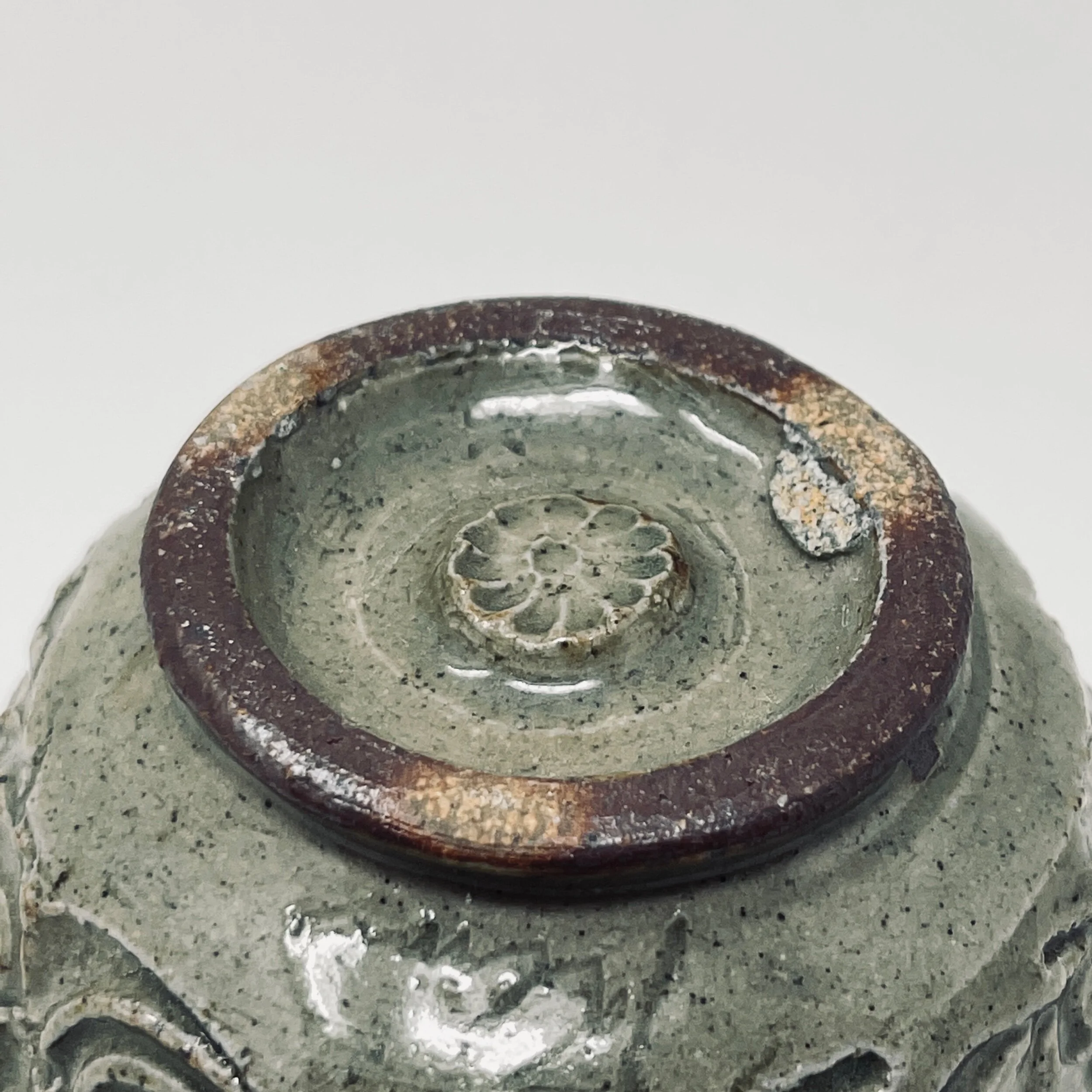 A1893680-97BA-49C8-907C-39C4C6F8718F